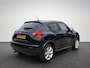 Nissan Juke 1.6 DIG-T Tekna All-Mode Automaat|Cruise|NAP