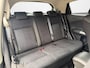 Nissan Juke 1.6 DIG-T Tekna All-Mode Automaat|Cruise|NAP