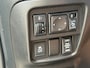 Nissan Juke 1.6 DIG-T Tekna All-Mode Automaat|Cruise|NAP