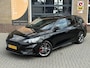 Ford Focus Wagon 1.0 EcoBoost Hybrid ST Line X Business 155PK/ NL-AUTO/1E EIG./CAMERA/CARPLAY