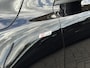 Ford Focus Wagon 1.0 EcoBoost Hybrid ST Line X Business 155PK/ NL-AUTO/1E EIG./CAMERA/CARPLAY