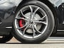 Ford Focus Wagon 1.0 EcoBoost Hybrid ST Line X Business 155PK/ NL-AUTO/1E EIG./CAMERA/CARPLAY