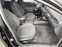 Ford Focus Wagon 1.0 EcoBoost Hybrid ST Line X Business 155PK/ NL-AUTO/1E EIG./CAMERA/CARPLAY