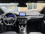 Ford Focus Wagon 1.0 EcoBoost Hybrid ST Line X Business 155PK/ NL-AUTO/1E EIG./CAMERA/CARPLAY