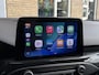 Ford Focus Wagon 1.0 EcoBoost Hybrid ST Line X Business 155PK/ NL-AUTO/1E EIG./CAMERA/CARPLAY