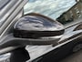 Ford Focus Wagon 1.0 EcoBoost Hybrid ST Line X Business 155PK/ NL-AUTO/1E EIG./CAMERA/CARPLAY
