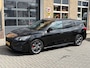 Ford Focus Wagon 1.0 EcoBoost Hybrid ST Line X Business 155PK/ NL-AUTO/1E EIG./CAMERA/CARPLAY