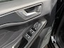 Ford Focus Wagon 1.0 EcoBoost Hybrid ST Line X Business 155PK/ NL-AUTO/1E EIG./CAMERA/CARPLAY