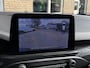 Ford Focus Wagon 1.0 EcoBoost Hybrid ST Line X Business 155PK/ NL-AUTO/1E EIG./CAMERA/CARPLAY