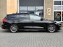 Ford Focus Wagon 1.0 EcoBoost Hybrid ST Line X Business 155PK/ NL-AUTO/1E EIG./CAMERA/CARPLAY