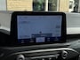 Ford Focus Wagon 1.0 EcoBoost Hybrid ST Line X Business 155PK/ NL-AUTO/1E EIG./CAMERA/CARPLAY