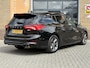 Ford Focus Wagon 1.0 EcoBoost Hybrid ST Line X Business 155PK/ NL-AUTO/1E EIG./CAMERA/CARPLAY