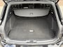 Ford Focus Wagon 1.0 EcoBoost Hybrid ST Line X Business 155PK/ NL-AUTO/1E EIG./CAMERA/CARPLAY