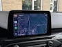 Ford Focus Wagon 1.0 EcoBoost Hybrid ST Line X Business 155PK/ NL-AUTO/1E EIG./CAMERA/CARPLAY