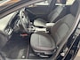 Ford Focus Wagon 1.0 EcoBoost Hybrid ST Line X Business 155PK/ NL-AUTO/1E EIG./CAMERA/CARPLAY
