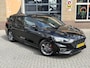 Ford Focus Wagon 1.0 EcoBoost Hybrid ST Line X Business 155PK/ NL-AUTO/1E EIG./CAMERA/CARPLAY