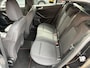 Ford Focus Wagon 1.0 EcoBoost Hybrid ST Line X Business 155PK/ NL-AUTO/1E EIG./CAMERA/CARPLAY