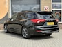 Ford Focus Wagon 1.0 EcoBoost Hybrid ST Line X Business 155PK/ NL-AUTO/1E EIG./CAMERA/CARPLAY