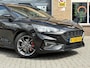 Ford Focus Wagon 1.0 EcoBoost Hybrid ST Line X Business 155PK/ NL-AUTO/1E EIG./CAMERA/CARPLAY