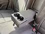 Ford Focus Wagon 1.0 EcoBoost Hybrid ST Line X Business 155PK/ NL-AUTO/1E EIG./CAMERA/CARPLAY