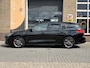 Ford Focus Wagon 1.0 EcoBoost Hybrid ST Line X Business 155PK/ NL-AUTO/1E EIG./CAMERA/CARPLAY