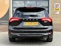 Ford Focus Wagon 1.0 EcoBoost Hybrid ST Line X Business 155PK/ NL-AUTO/1E EIG./CAMERA/CARPLAY