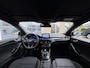 Ford Focus Wagon 1.0 EcoBoost Hybrid ST Line X Business 155PK/ NL-AUTO/1E EIG./CAMERA/CARPLAY