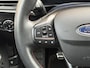 Ford Focus Wagon 1.0 EcoBoost Hybrid ST Line X Business 155PK/ NL-AUTO/1E EIG./CAMERA/CARPLAY
