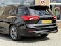 Ford Focus Wagon 1.0 EcoBoost Hybrid ST Line X Business 155PK/ NL-AUTO/1E EIG./CAMERA/CARPLAY
