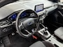 Ford Focus Wagon 1.0 EcoBoost Hybrid ST Line X Business 155PK/ NL-AUTO/1E EIG./CAMERA/CARPLAY