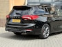 Ford Focus Wagon 1.0 EcoBoost Hybrid ST Line X Business 155PK/ NL-AUTO/1E EIG./CAMERA/CARPLAY