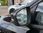 Ford Focus Wagon 1.0 EcoBoost Hybrid ST Line X Business 155PK/ NL-AUTO/1E EIG./CAMERA/CARPLAY