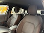 Ford Focus Wagon 1.0 EcoBoost Hybrid ST Line X Business 155PK/ NL-AUTO/1E EIG./CAMERA/CARPLAY