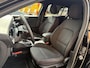 Ford Focus Wagon 1.0 EcoBoost Hybrid ST Line X Business 155PK/ NL-AUTO/1E EIG./CAMERA/CARPLAY