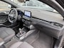 Ford Focus Wagon 1.0 EcoBoost Hybrid ST Line X Business 155PK/ NL-AUTO/1E EIG./CAMERA/CARPLAY