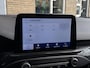 Ford Focus Wagon 1.0 EcoBoost Hybrid ST Line X Business 155PK/ NL-AUTO/1E EIG./CAMERA/CARPLAY