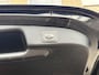 Ford Focus Wagon 1.0 EcoBoost Hybrid ST Line X Business 155PK/ NL-AUTO/1E EIG./CAMERA/CARPLAY
