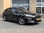 Ford Focus Wagon 1.0 EcoBoost Hybrid ST Line X Business 155PK/ NL-AUTO/1E EIG./CAMERA/CARPLAY