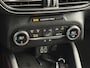 Ford Focus Wagon 1.0 EcoBoost Hybrid ST Line X Business 155PK/ NL-AUTO/1E EIG./CAMERA/CARPLAY