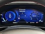Ford Focus Wagon 1.0 EcoBoost Hybrid ST Line X Business 155PK/ NL-AUTO/1E EIG./CAMERA/CARPLAY