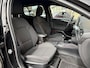 Ford Focus Wagon 1.0 EcoBoost Hybrid ST Line X Business 155PK/ NL-AUTO/1E EIG./CAMERA/CARPLAY