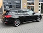 Ford Focus Wagon 1.0 EcoBoost Hybrid ST Line X Business 155PK/ NL-AUTO/1E EIG./CAMERA/CARPLAY