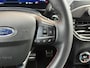 Ford Focus Wagon 1.0 EcoBoost Hybrid ST Line X Business 155PK/ NL-AUTO/1E EIG./CAMERA/CARPLAY