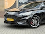 Ford Focus Wagon 1.0 EcoBoost Hybrid ST Line X Business 155PK/ NL-AUTO/1E EIG./CAMERA/CARPLAY