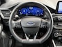 Ford Focus Wagon 1.0 EcoBoost Hybrid ST Line X Business 155PK/ NL-AUTO/1E EIG./CAMERA/CARPLAY