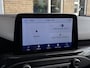 Ford Focus Wagon 1.0 EcoBoost Hybrid ST Line X Business 155PK/ NL-AUTO/1E EIG./CAMERA/CARPLAY