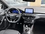 Ford Focus Wagon 1.0 EcoBoost Hybrid ST Line X Business 155PK/ NL-AUTO/1E EIG./CAMERA/CARPLAY
