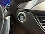 Ford Focus Wagon 1.0 EcoBoost Hybrid ST Line X Business 155PK/ NL-AUTO/1E EIG./CAMERA/CARPLAY