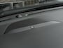 Ford Focus Wagon 1.0 EcoBoost Hybrid ST Line X Business 155PK/ NL-AUTO/1E EIG./CAMERA/CARPLAY