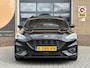 Ford Focus Wagon 1.0 EcoBoost Hybrid ST Line X Business 155PK/ NL-AUTO/1E EIG./CAMERA/CARPLAY
